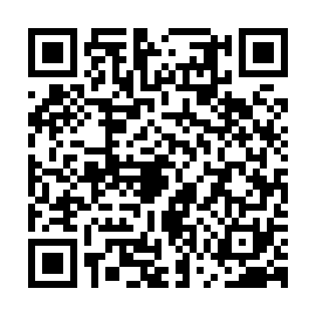 QR code for UWU8714