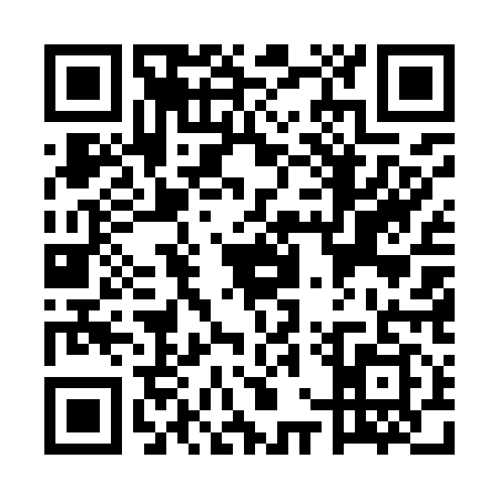 QR code for UWU9199