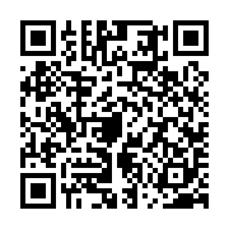 QR code for UWV1908