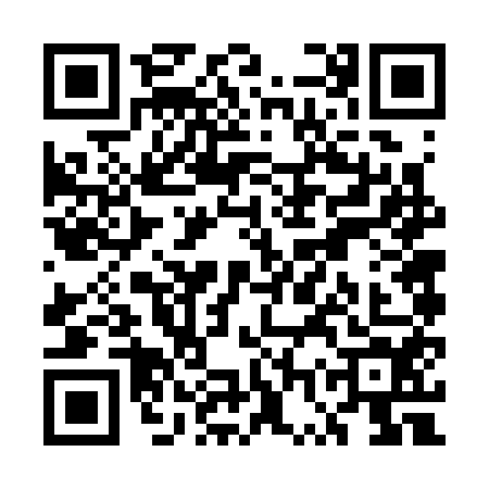 QR code for UWV3544