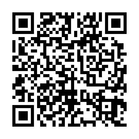 QR code for UWV3614