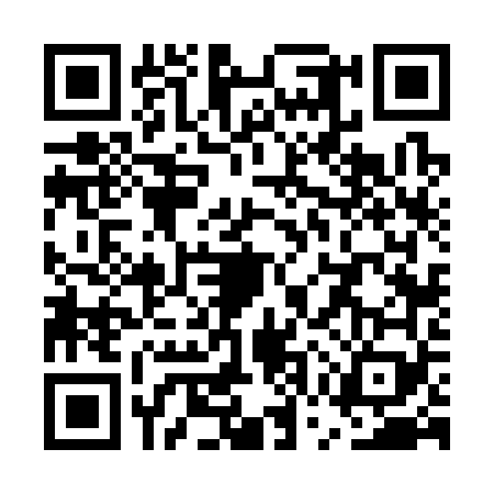 QR code for UWV3698
