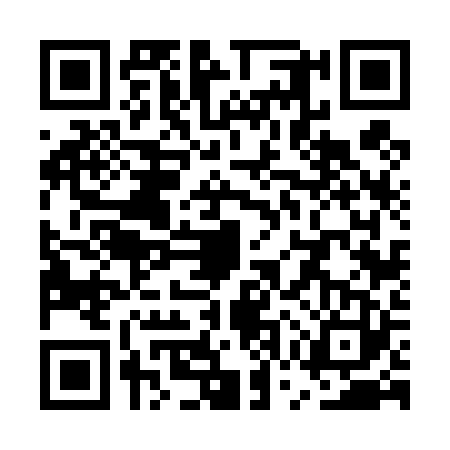 QR code for UWV4230