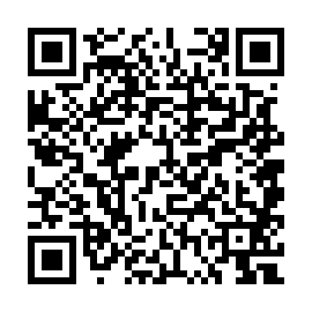 QR code for UWV5825
