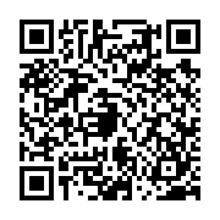 QR code for UWV6643