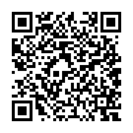 QR code for UWV7057
