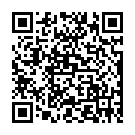 QR code for UWV8175