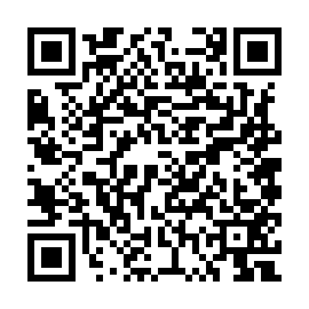 QR code for UWV9535