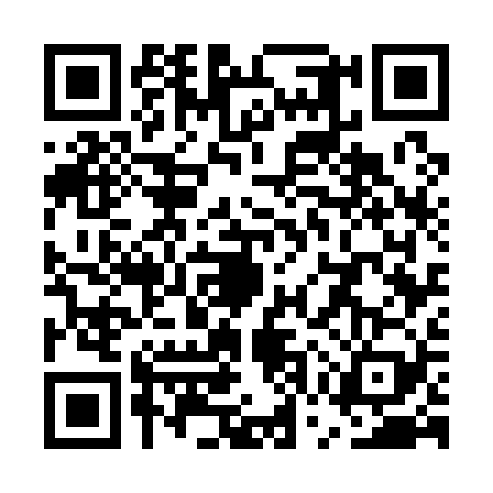 QR code for UWW1290