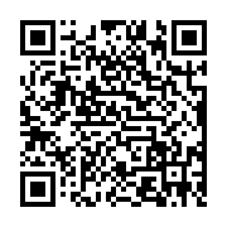 QR code for UWW1975