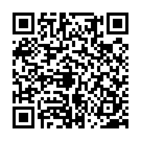 QR code for UWW5227