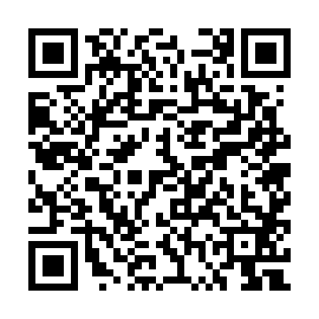 QR code for UWW7827