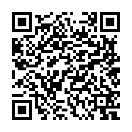 QR code for UWW8227