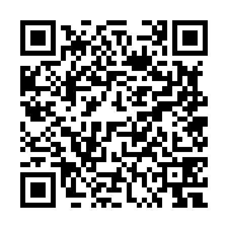 QR code for UWW8787