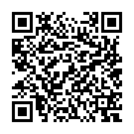 QR code for UWW9207