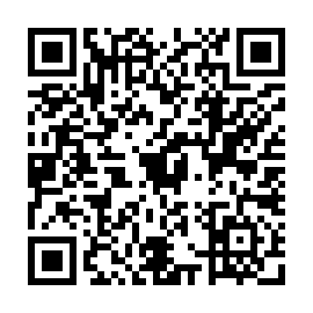 QR code for UWW9943