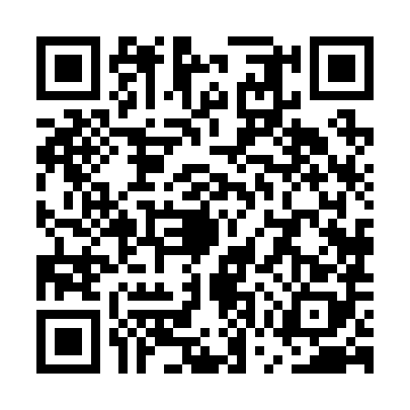 QR code for UWX2886