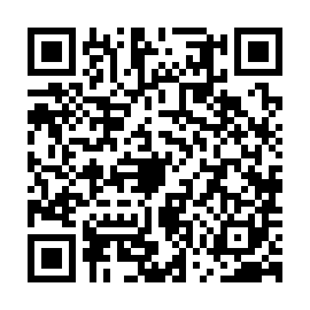 QR code for UWX3812
