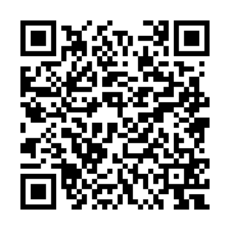 QR code for UWX7611
