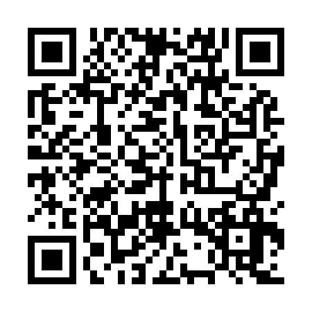 QR code for UWX9368