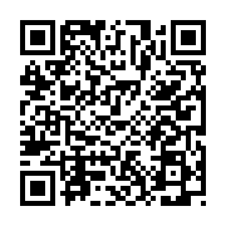QR code for UWX9588