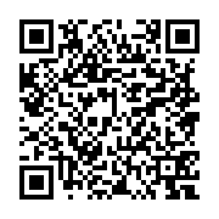 QR code for UWX9719