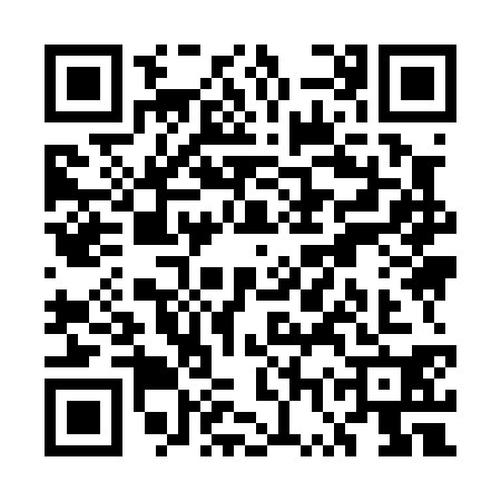 QR code for UWY0301