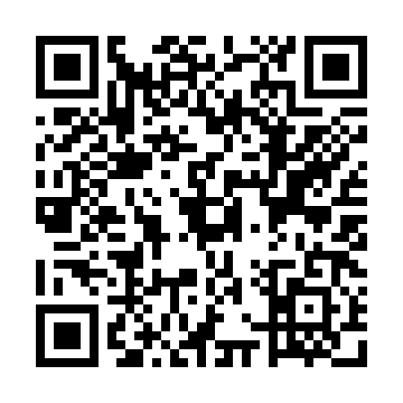 QR code for UWY3817