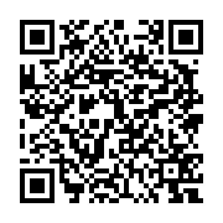 QR code for UWY4776