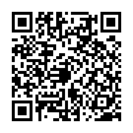 QR code for UWY5686