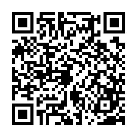 QR code for UWY7462