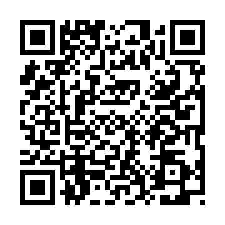 QR code for UWY9306
