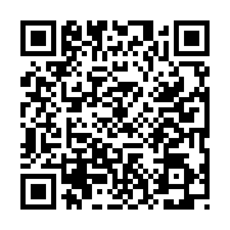 QR code for UWY9347