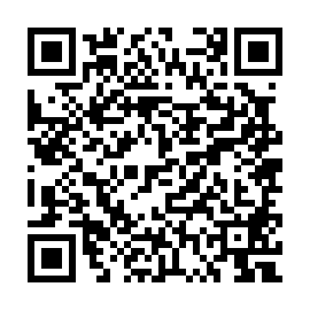 QR code for UWZ0886