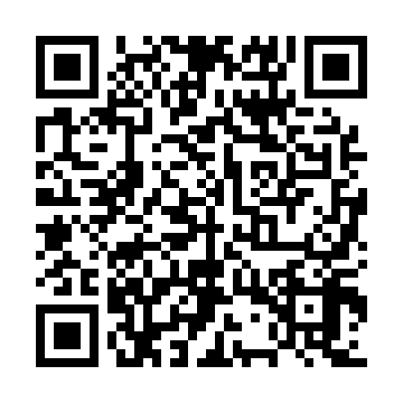 QR code for UWZ1185