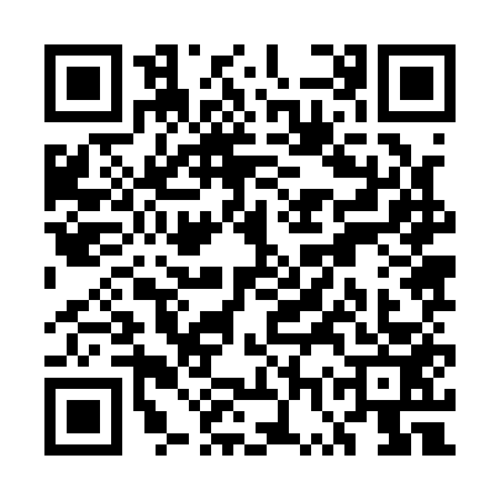 QR code for UWZ1536