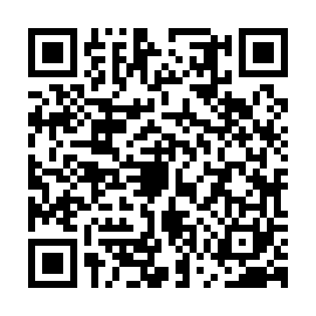 QR code for UWZ1614
