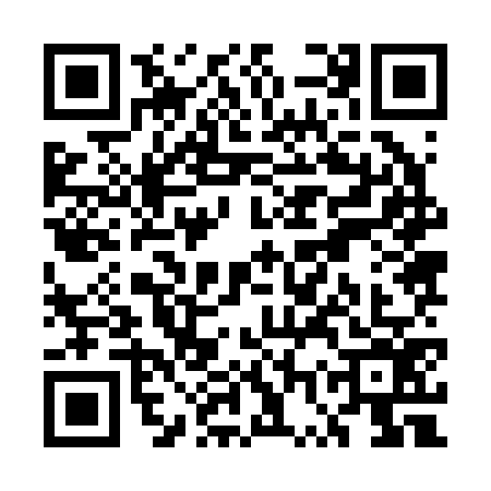 QR code for UWZ2766
