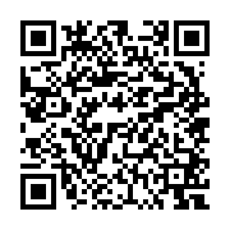 QR code for UWZ6402