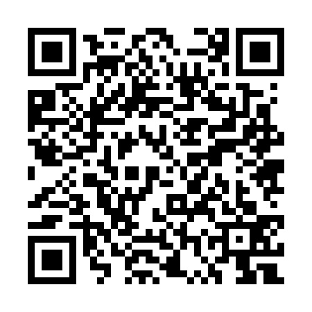 QR code for UWZ7335