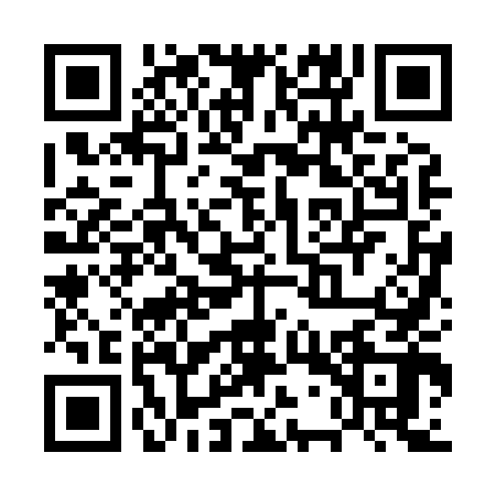 QR code for UWZ8421