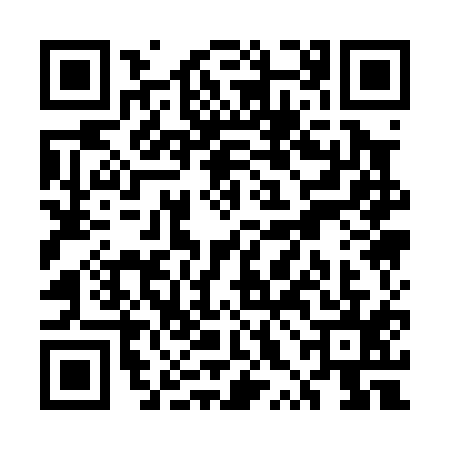 QR code for UXA0157