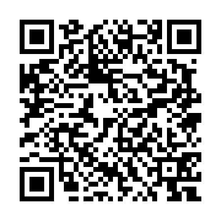 QR code for UXA4711