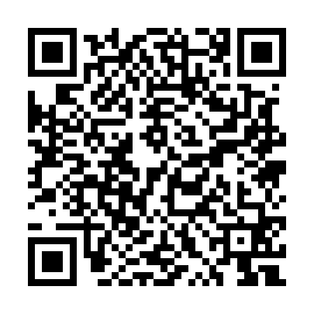 QR code for UXA5605