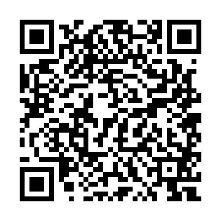 QR code for UXB1827