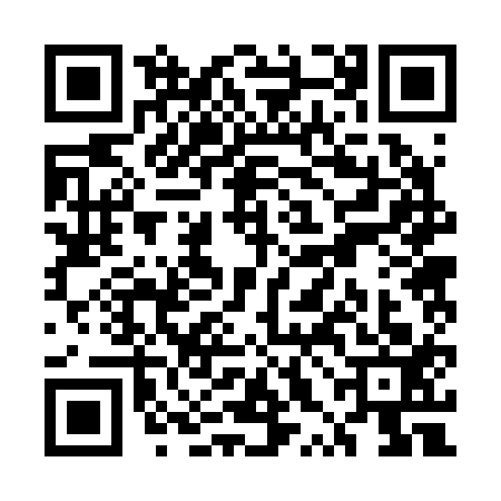 QR code for UXB2139