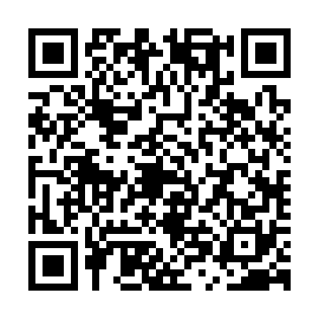 QR code for UXB3704