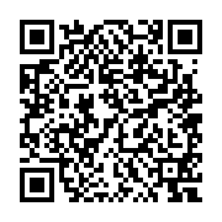QR code for UXB3905