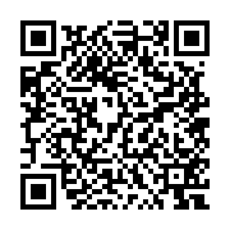 QR code for UXB5536