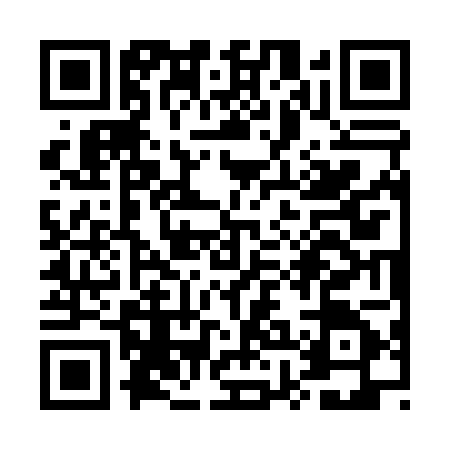 QR code for UXC0050